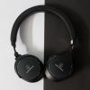 Tai nghe Bluetooth Audio - Technica ATH-SR5BT