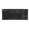 Bàn Phím Cơ Không Dây- Logitech G Pro X TKL Lightspeed Tactile