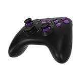 Tay Cầm Không Dây - Cooler Master Storm Controller v1 (xbox layout)