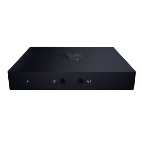Thiết bị streaming Razer Ripsaw HD Capture Card_RZ20-02850100-R3M1