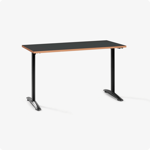 Bàn Văn Phòng - HyperWork Core Desk | DK01