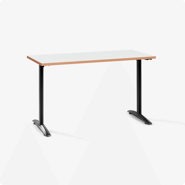 Bàn Văn Phòng - HyperWork Core Desk | DK01