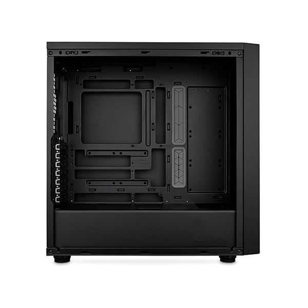 Case Máy Tính - CoolerMaster MasterBox 600 Lite