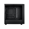 Case Máy Tính - CoolerMaster MasterBox 600 Lite