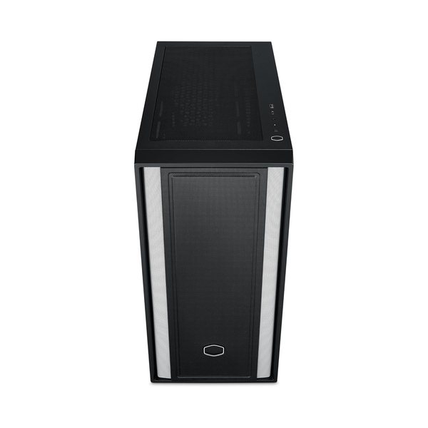 Case Máy Tính - CoolerMaster MasterBox 600 Lite