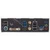 Mainboard -Gigabyte B550M AORUS ELITE AX (Wifi & Bluetooth)