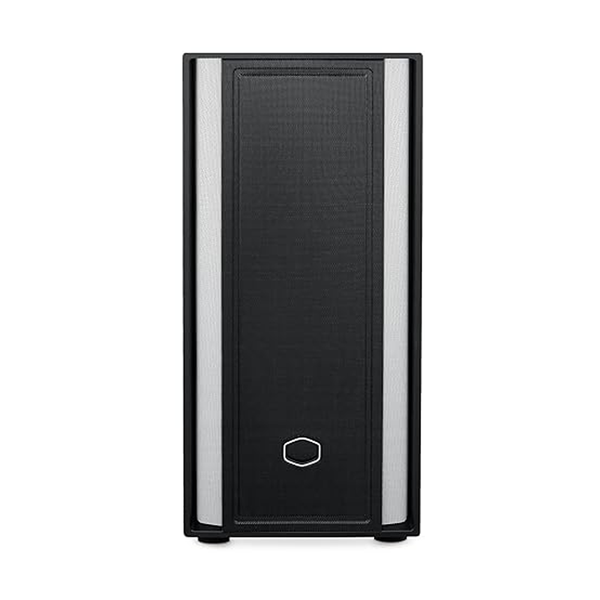 Case Máy Tính - CoolerMaster MasterBox 600 Lite