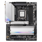 Mainboard Gigabyte - B650 AERO G - DDR5