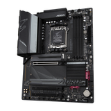 Mainboard Gigabyte B650 AORUS ELITE - DDR5