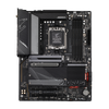 Mainboard Gigabyte - B650 AORUS ELITE AX - DDR5