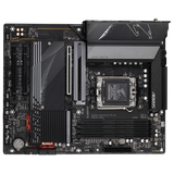 Mainboard Gigabyte - B650 AORUS ELITE AX - DDR5