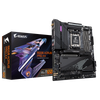 Mainboard Gigabyte - B650 AORUS PRO AX - DDR5