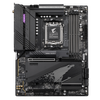 Mainboard Gigabyte - B650 AORUS PRO AX - DDR5