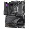 Mainboard Gigabyte - B650 AORUS PRO AX - DDR5