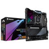 Mainboard Gigabyte - B650E AORUS MASTER - DDR5