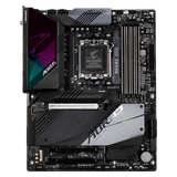 Mainboard Gigabyte - B650E AORUS MASTER - DDR5