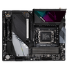 Mainboard Gigabyte - B650E AORUS MASTER - DDR5