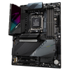 Mainboard Gigabyte - B650E AORUS MASTER - DDR5