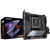 Mainboard Gigabyte - B650I AORUS ULTRA - DDR5 / rev. 1.0