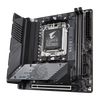 Mainboard Gigabyte - B650I AORUS ULTRA - DDR5 / rev. 1.0