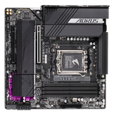 Mainboard Gigabyte - B650M AORUS ELITE - DDR5