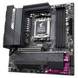 Mainboard Gigabyte - B650M AORUS ELITE - DDR5