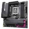 Mainboard Gigabyte - B650M AORUS ELITE - DDR5