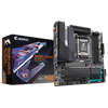 Mainboard Gigabyte - B650M AORUS ELITE AX - DDR5