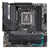 Mainboard Gigabyte - B650M AORUS ELITE AX - DDR5