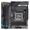 Mainboard Gigabyte - B650M AORUS ELITE AX - DDR5