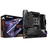 Mainboard Gigabyte - B650M AORUS PRO AX - DDR5