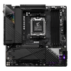 Mainboard Gigabyte - B650M AORUS PRO AX - DDR5