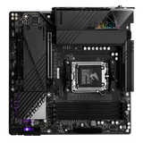 Mainboard Gigabyte - B650M AORUS PRO AX - DDR5