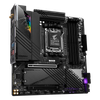 Mainboard Gigabyte - B650M AORUS PRO AX - DDR5