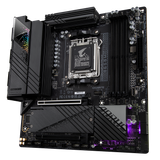 Mainboard Gigabyte - B650M AORUS PRO AX - DDR5