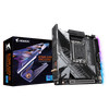 Mainboard Gigabyte - B760I AORUS PRO DDR4