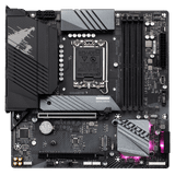 Mainboard Gigabyte - B760M AORUS ELITE DDR5