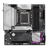 Mainboard Gigabyte - B760M AORUS ELITE AX DDR4