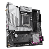 Mainboard Gigabyte - B760M AORUS ELITE AX DDR4