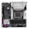 Mainboard Gigabyte - B760M AORUS ELITE AX DDR4