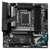 Mainboard Gigabyte - B760M AORUS PRO DDR5