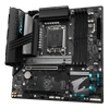 Mainboard Gigabyte - B760M AORUS PRO DDR5