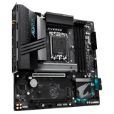 Mainboard Gigabyte - B760M AORUS PRO AX DDR5