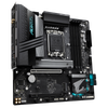 Mainboard Gigabyte - B760M AORUS PRO AX DDR5