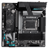 Mainboard Gigabyte - B760M AORUS PRO AX DDR5