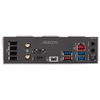 Mainboard Gigabyte - B760M AORUS PRO AX DDR5