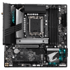 Mainboard Gigabyte - B760M AORUS PRO AX DDR4