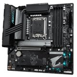 Mainboard Gigabyte - B760M AORUS PRO AX DDR4