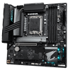 Mainboard Gigabyte - B760M AORUS PRO AX DDR4