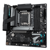 Mainboard Gigabyte - B760M AORUS PRO DDR4